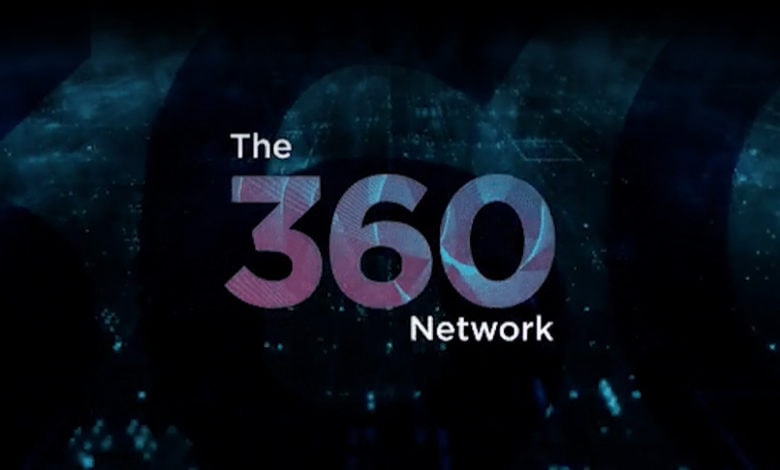 ¿Cómo impacta Lenovo 360 en el negocio del canal regional?