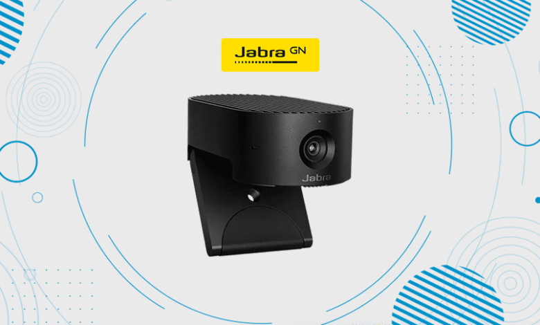 Jabra PanaCast20: la reinvención de la videoconferencia personal