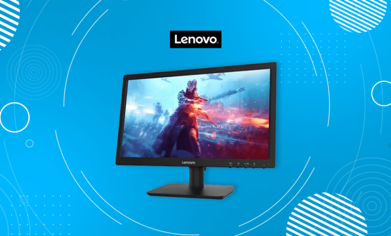 Un monitor ideal para la pequeña empresa Un monitor ideal para la pequeña empresa