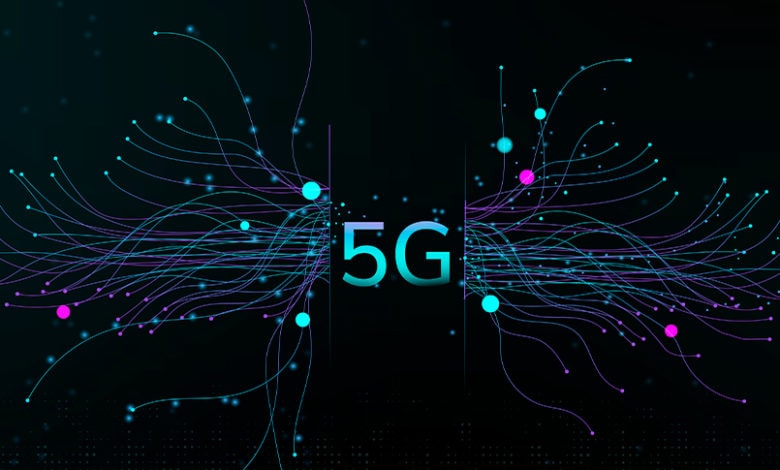 La importancia de la red 5G en los negocios