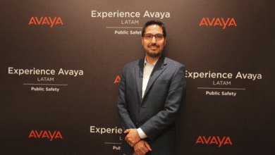 Avaya presenta tendencias y nuevo modelo para mejorar la experiencia de los ciudadanos