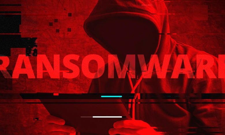Sophos revela el estado del ransomware en 2023