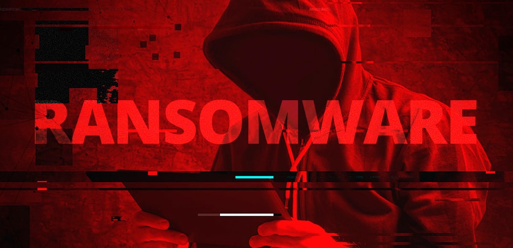 Ataque de ransomware y recuperación en tiempo récord: cómo una empresa creció 85% y bajó sus costos tras migrar su infraestructura El ransomware los dejó sin servicios, pero en tiempo récord QSA volvió a operar gracias a una migración estratégica a Huawei Cloud.