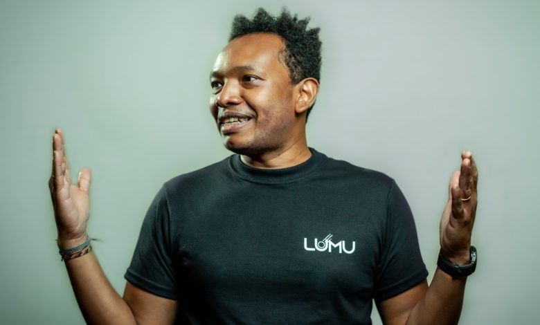 Visibilizar la red para medir su compromiso es la tarea continua de las organizaciones