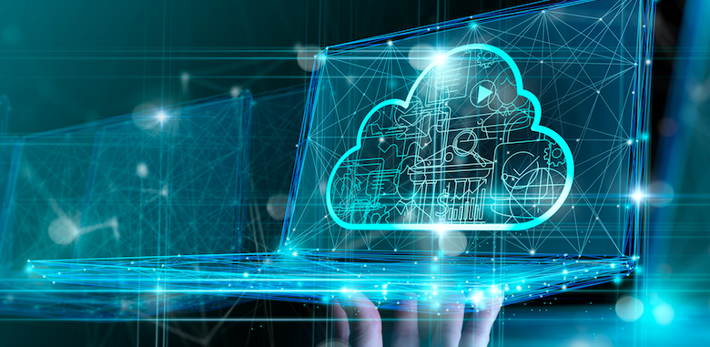 Encuesta a profesionales de ciberseguridad revela aumento de amenazas en entornos de nube y problemas para administrar plataformas multicloud