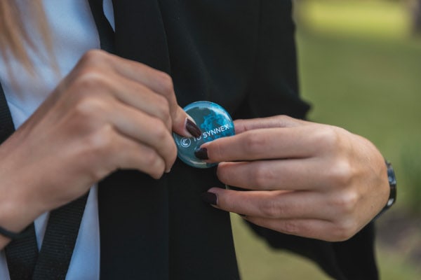 TD SYNNEX: El mayorista más grande del mundo estira músculos en América Latina TD SYNNEX: El mayorista más grande del mundo estira músculos en América Latina