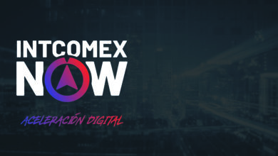 Intcomex Now reunirá a los resellers del Perú en el evento tecnológico del año