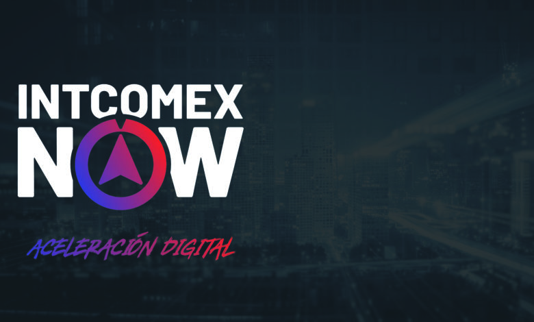 Intcomex Now reunirá a los resellers del Perú en el evento tecnológico del año