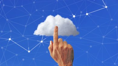 El futuro de la nube híbrida con Microsoft Defender for Cloud