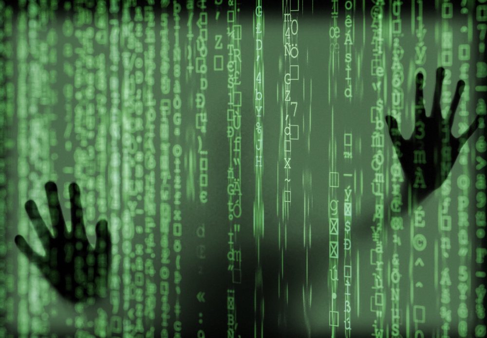 Ciberdelincuentes usan Apps falsas para robar datos de usuarios de Android Ciberdelincuentes usan Apps falsas para robar datos de usuarios de Android