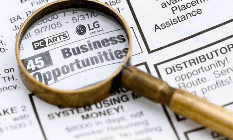 PC ARTS refuerza su Unidad de Negocios Enterprise con LG Business Solutions PC ARTS refuerza su Unidad de Negocios Enterprise con LG Business Solutions