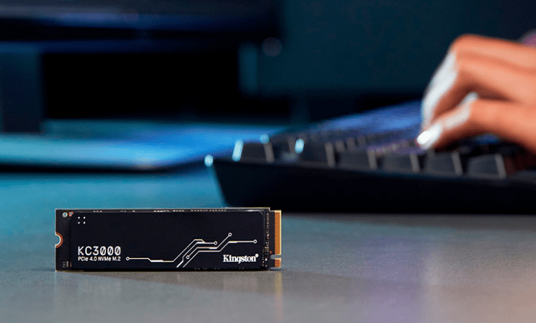 El reporte anual de Kingston estima amplias oportunidades para el canal este año