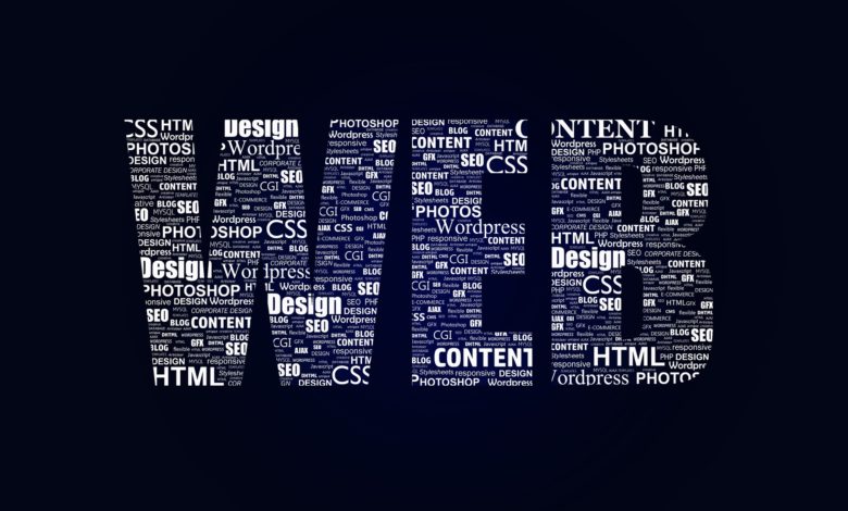 Claves a la hora de crear un sitio web para una marca Claves a la hora de crear un sitio web para una marca