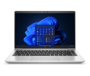 Las nuevas HP EliteBook serie 605 con procesador AMD