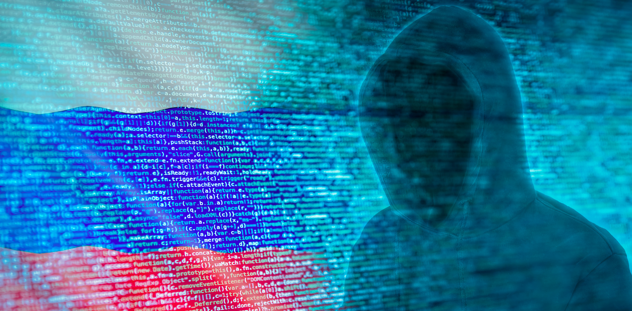 Secure Future Initiative: un nuevo mundo de seguridad Secure Future Initiative: un nuevo mundo de seguridad