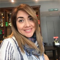 Cómo descongestionar los canales de atención de TI para mejorar la calidad del servicio Cómo descongestionar los canales de atención de TI para mejorar la calidad del servicio