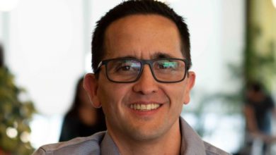 Microsoft y Licencias OnLine dan a conocer sus paquetes en nube para servicios profesionales de cualquier industria