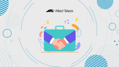 Allied Telesis y Microglobal: nueva alianza comercial