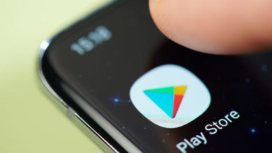 Check Point descubre seis aplicaciones antivirus en Play Store que propagan malware bancario