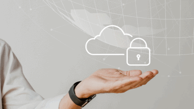 Protección a la identidad de los usuarios: tendencia de ciberseguridad 2022