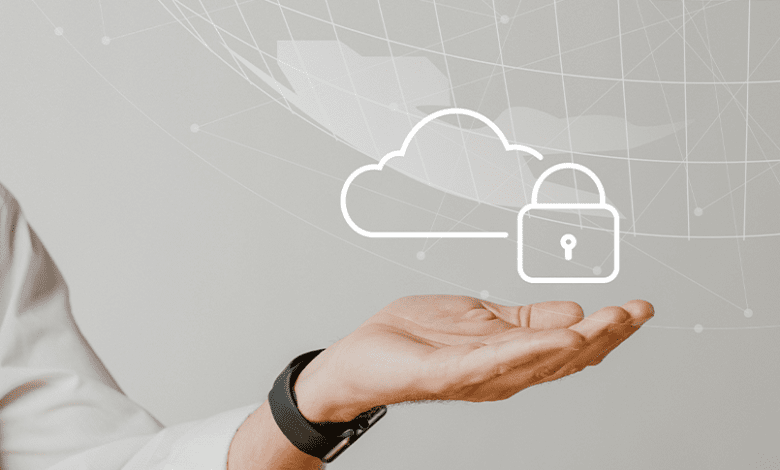 Protección a la identidad de los usuarios: tendencia de ciberseguridad 2022 Protección a la identidad de los usuarios: tendencia de ciberseguridad 2022