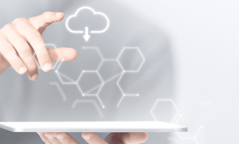 Zoho, Avaya y Nutanix, soluciones que te ayudarán a transformar tu negocio Zoho, Avaya y Nutanix, soluciones que te ayudarán a transformar tu negocio