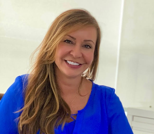 Conozca cómo impulsar su negocio en el Red Hat Latin America Partner Conference 2022