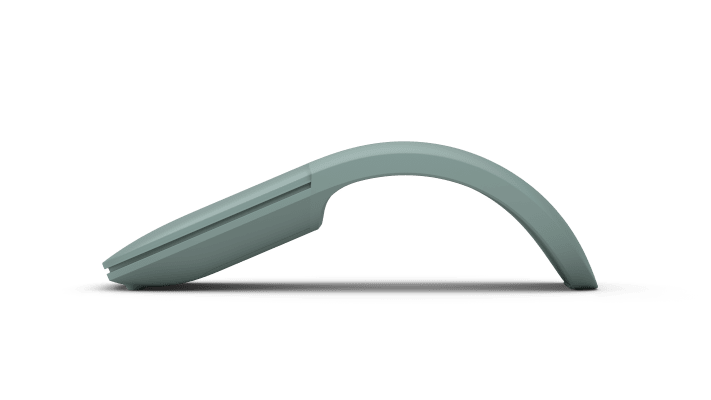 width=