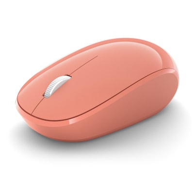 width=