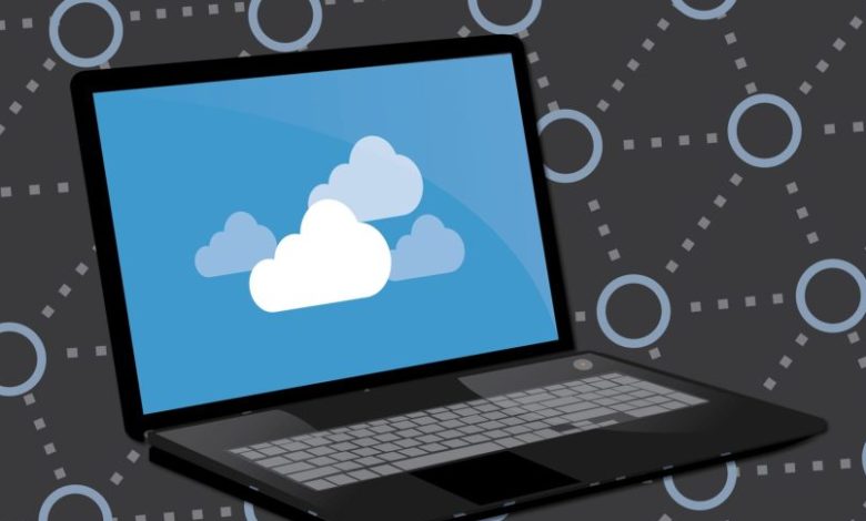 KIO Networks obtiene certificación Cloud Verified de VMware