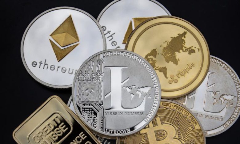 Más de 1 de cada 10 adultos argentinos compró criptomonedas Ranking de las 10 criptomonedas con mayor volumen de negociación en Bitget durante el primer semestre de 2024.
