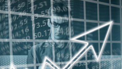 Galileo crece en Colombia