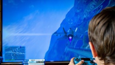 Flow GAMERGY conquistó Argentina en su primera edición