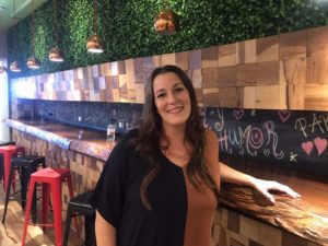 Los productos de PNY ya desembarcaron en Distecna