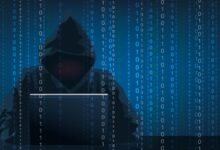 El avance de Quantum-as-a-Service pone en jaque la seguridad basada en RSA y ECC: comienzan las primeras implementaciones reales de TLS híbrido.