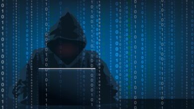 El avance de Quantum-as-a-Service pone en jaque la seguridad basada en RSA y ECC: comienzan las primeras implementaciones reales de TLS híbrido.