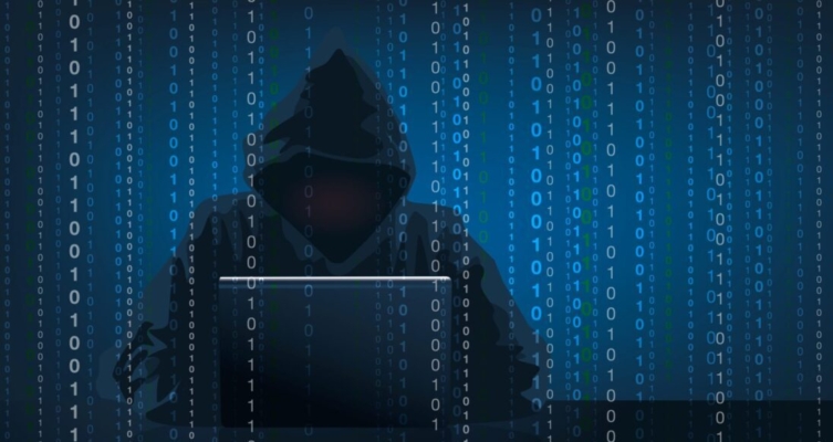 El avance de Quantum-as-a-Service pone en jaque la seguridad basada en RSA y ECC: comienzan las primeras implementaciones reales de TLS híbrido.