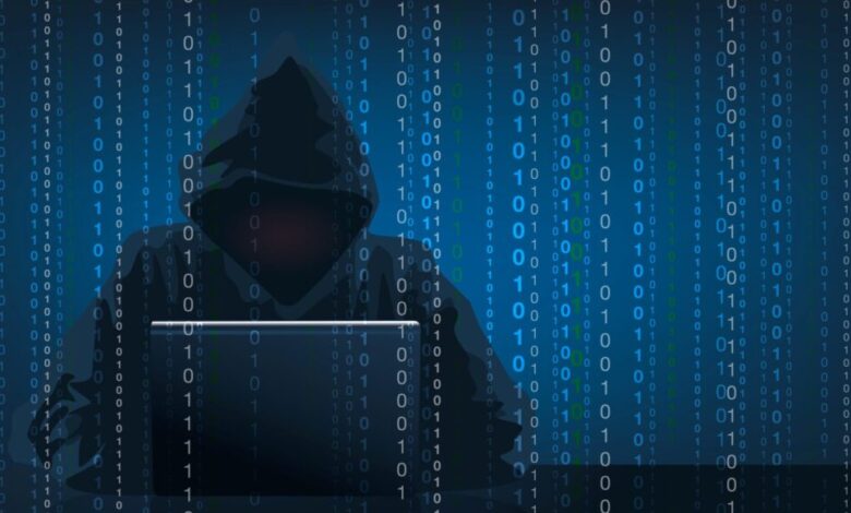 Quantum-as-a-Service: ¿Cuán cerca está la amenaza real? El avance de Quantum-as-a-Service pone en jaque la seguridad basada en RSA y ECC: comienzan las primeras implementaciones reales de TLS híbrido.