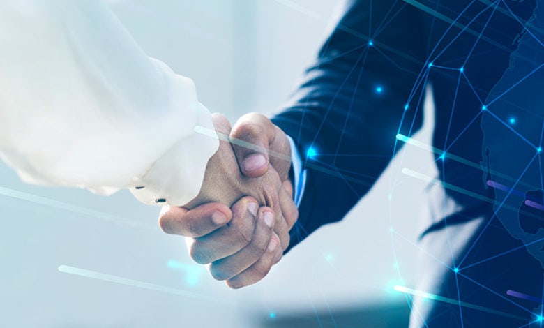 CompuSoluciones firma nuevas alianzas y reafirma su estrategia a largo plazo con el canal colombiano