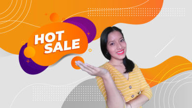 #IT PROMOS: Las mejores oportunidades para el canal mexicano | Edición 23 | ESPECIAL HOT SALE