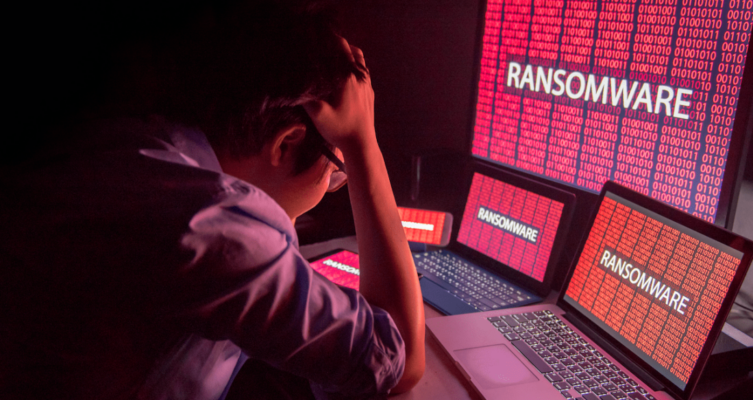 Los atacantes ya no necesitan cifrar archivos para presionar a sus víctimas; ahora el objetivo principal es el robo silencioso de información.
