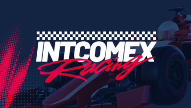 Intcomex Racing termina exitosamente su primera edición en el Gran Premio de la F1 en Miami