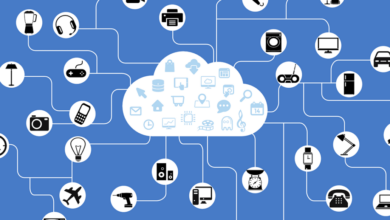 El ascenso de la IA y el IoT en América Latina hacia 2024