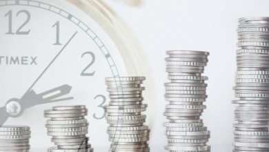 Licencias OnLine aprueba créditos para sus canales Microsoft en 24 hs y para canales nuevos en 48 hs