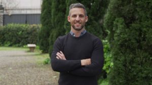 Elit y Epson premian a sus clientes con viajes a República Dominicana