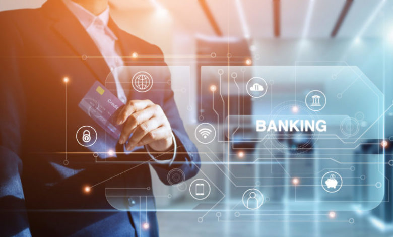 Los tres beneficios que aporta la tecnología Fintech a la banca tradicional Los tres beneficios que aporta la tecnología Fintech a la banca tradicional