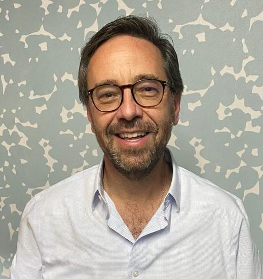 CompuSoluciones firma nuevas alianzas y reafirma su estrategia a largo plazo con el canal colombiano