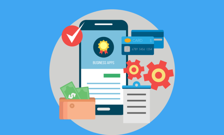 Llega una plataforma que unifica las operaciones de marketing Llega una plataforma que unifica las operaciones de marketing