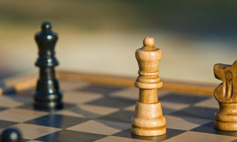 Los desafíos a la hora de la implementación de Edge Computing Los desafíos a la hora de la implementación de Edge Computing