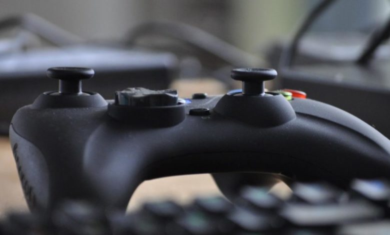 Cómo ser un gamer eco-friendly Cómo ser un gamer eco-friendly
